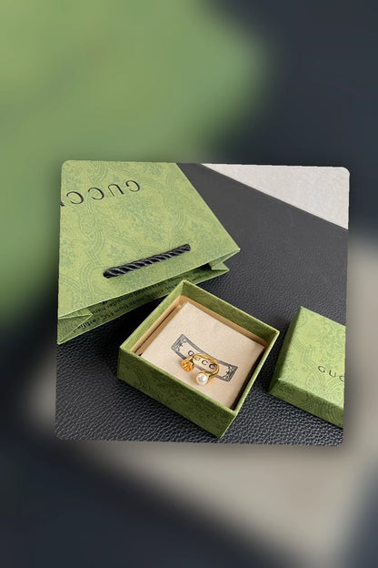 NB - GUKI Jewelry - 407