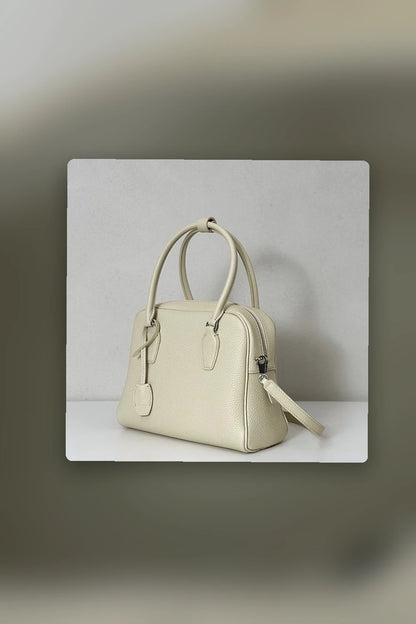 NB - THR Bag - 740