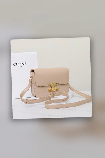 NB - COL Bag - 576