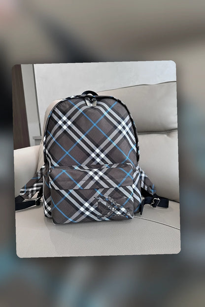 NB - BOR Bag - 739
