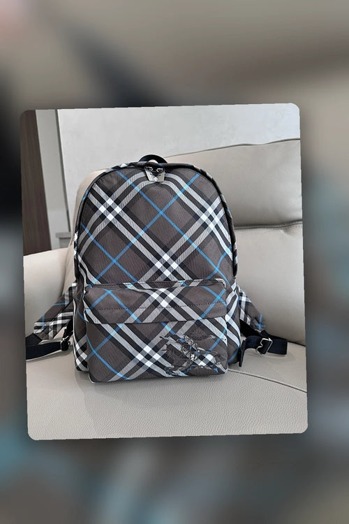 NB - BOR Bag - 739