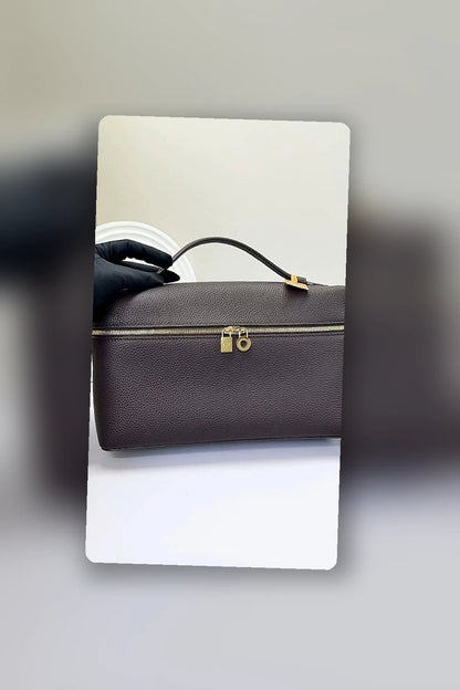 NB - LOP Bag - 174