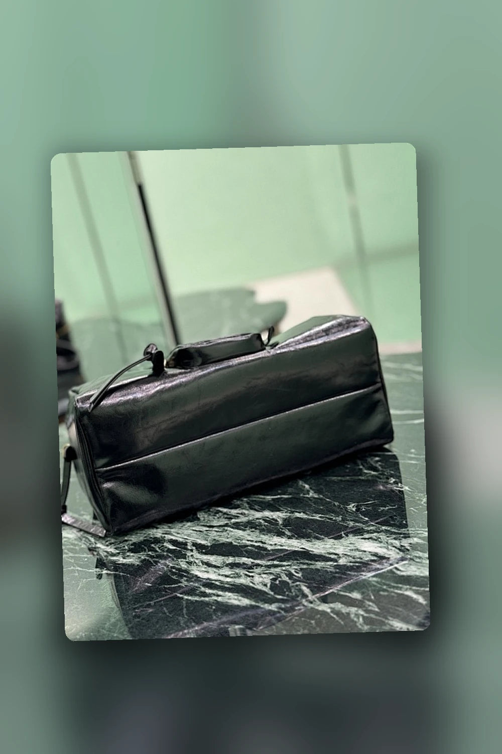 NB - PD Bag - 375