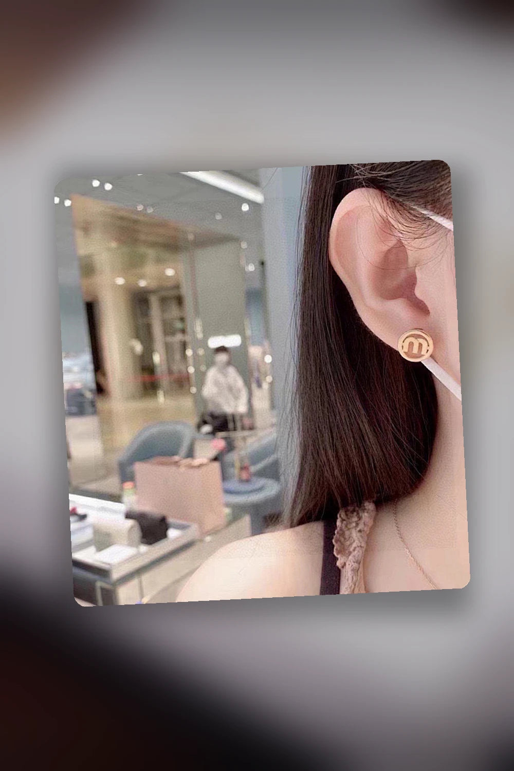 NB - MMU Jewelry - 072