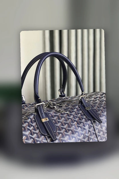 NB - GYO Bag - 280