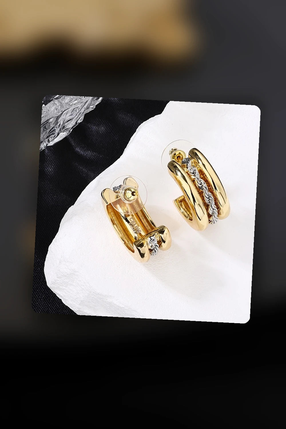 NB - COL Jewelry - 342