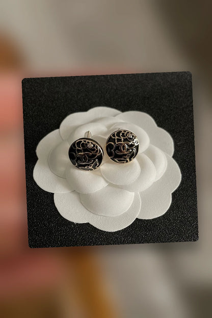 NB - CHL Jewelry - 901