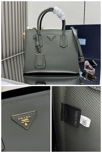 NB - PD Bag - 280