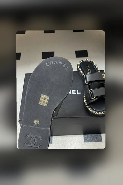 NB - CHL Mix Items - 339