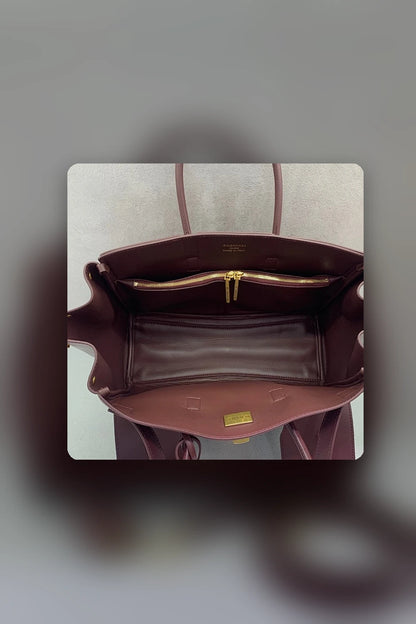 NB - BG Bag - 2049