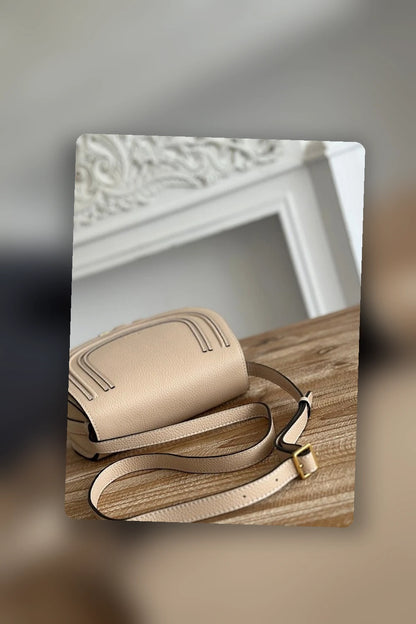 NB - CLE Bag - 210