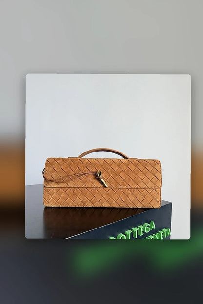 NB - BOV Bag - 660