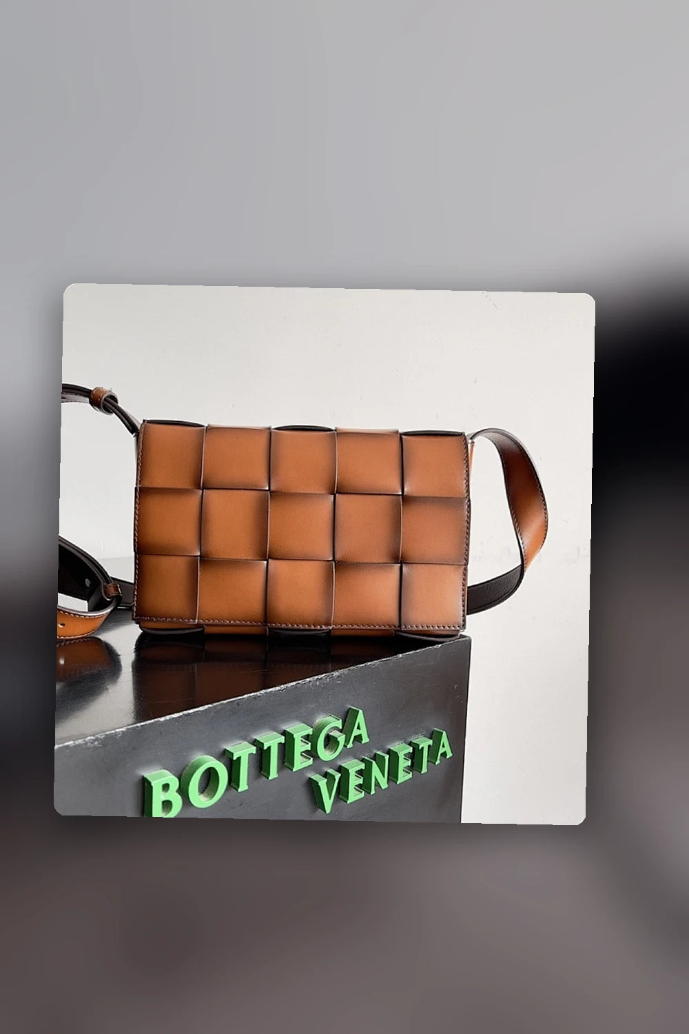 NB - BOV Bag - 048