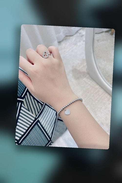 NB - TAOC Jewelry - 170
