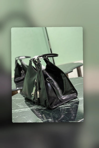 NB - PD Bag - 180