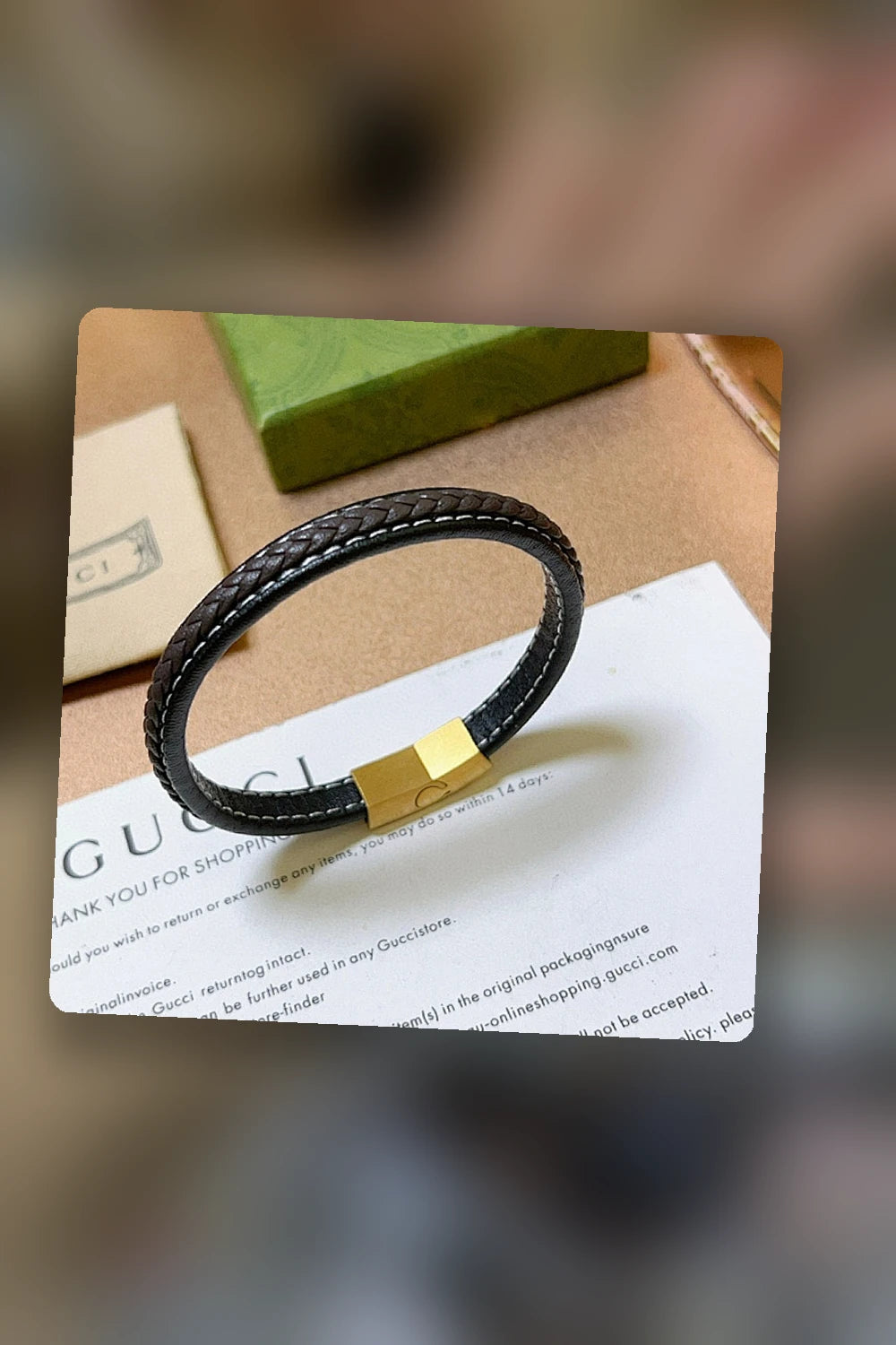 NB - GUKI Jewelry - 037