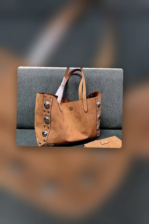 NB - VEL Bag - 419