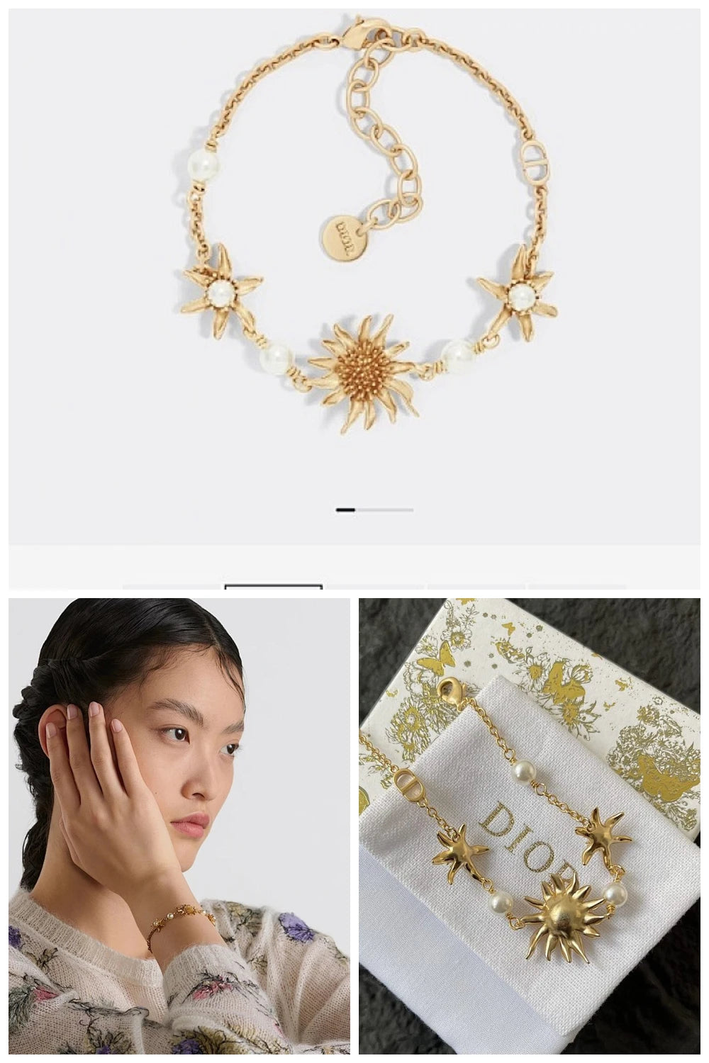 NB - DOR Jewelry - 010