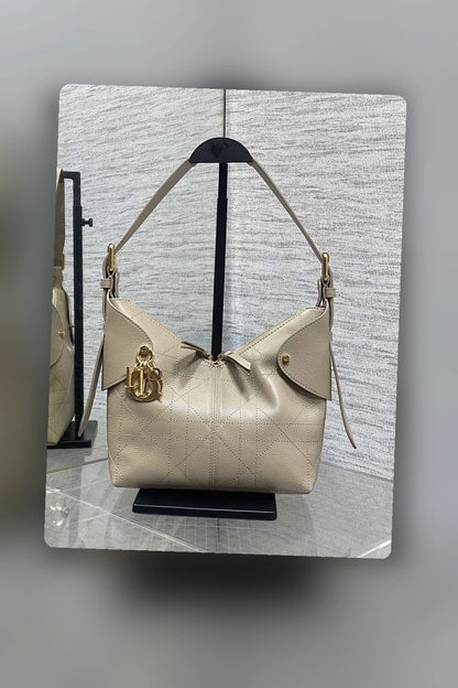 NB - DOR Bag - 676