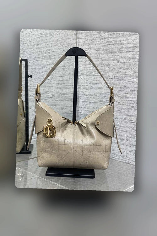 NB - DOR Bag - 676