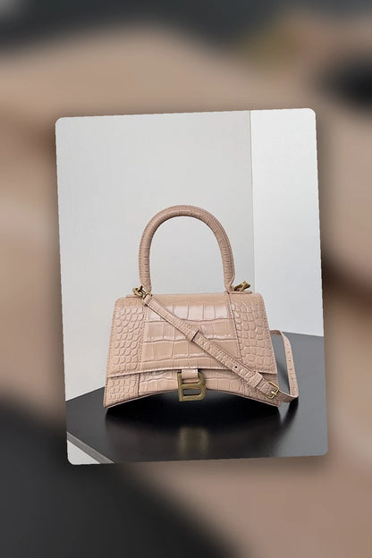 NB - BG Bag - 036