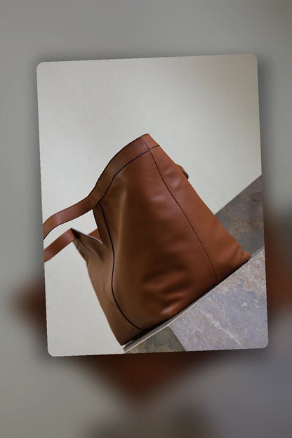 NB - YLS Bag - 735
