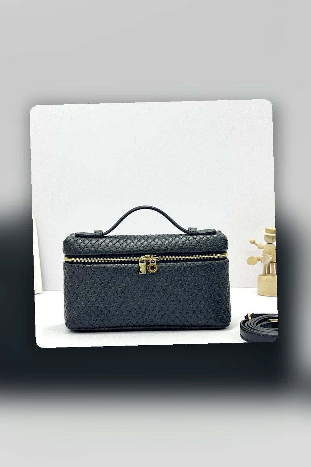 NB - LOP Bag - 512