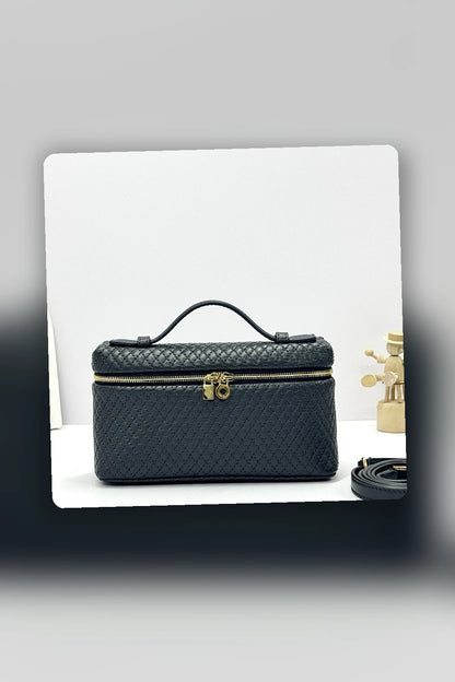 NB - LOP Bag - 512