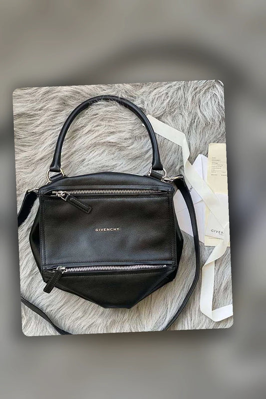 NB - GCY Bag - 034