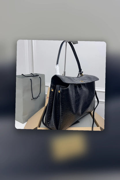 NB - BG Bag - 135