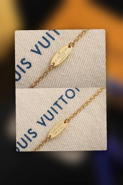 NB - LOV Jewelry - 609