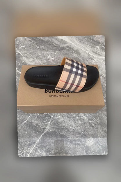 NB - BOR Women Shoes - 279