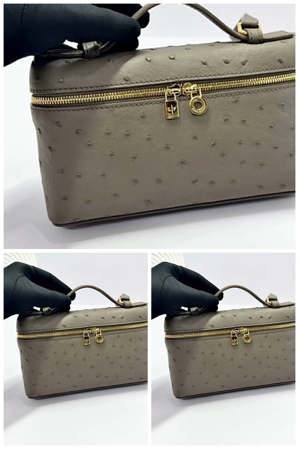 NB - LOP Bag - 484