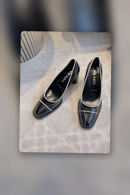 NB - PD Women Shoes - 149