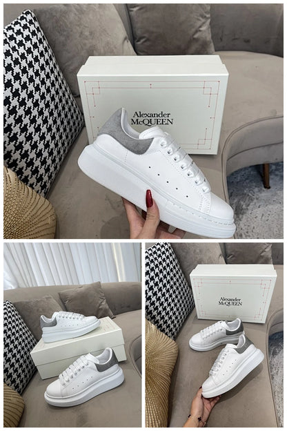 NB - AQ Women Shoes - 331