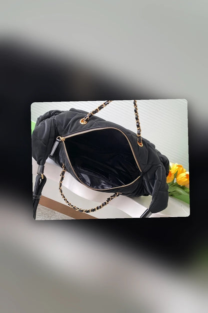 NB - CHL Bag - 864