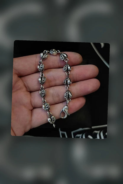 NB - CHO Jewelry - 245