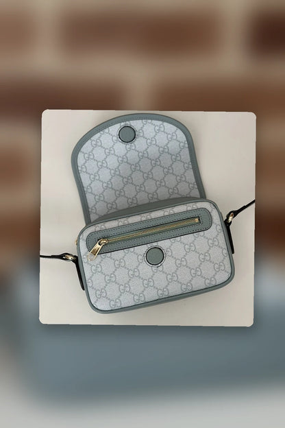 NB - GUKI Bag - 1153