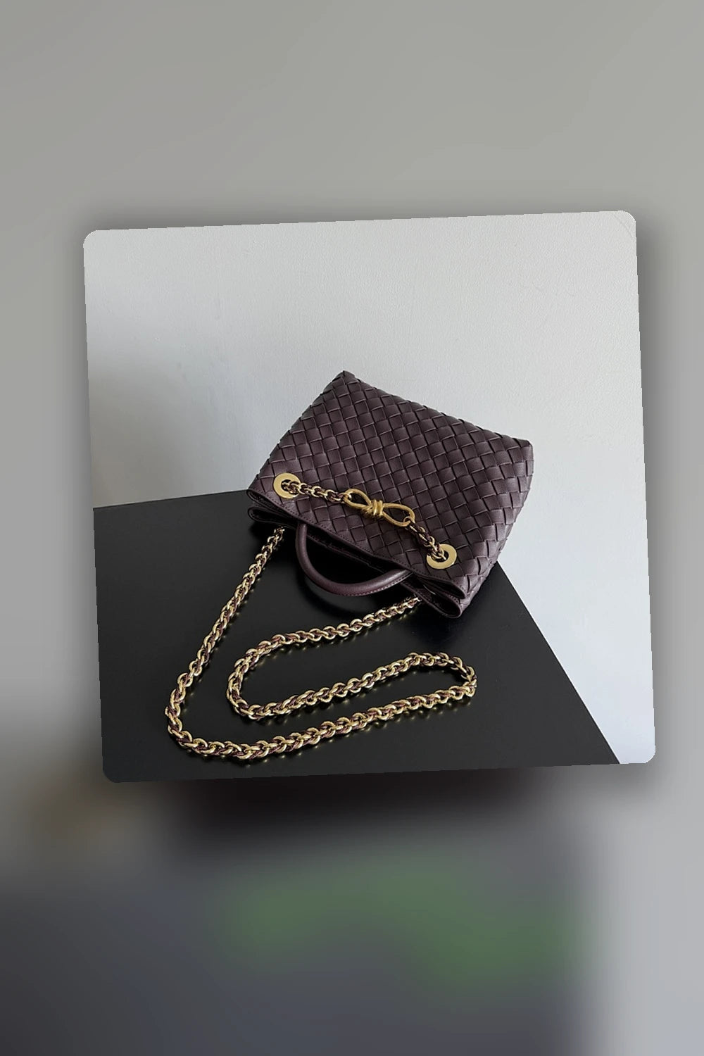 NB - BOV Bag - 084