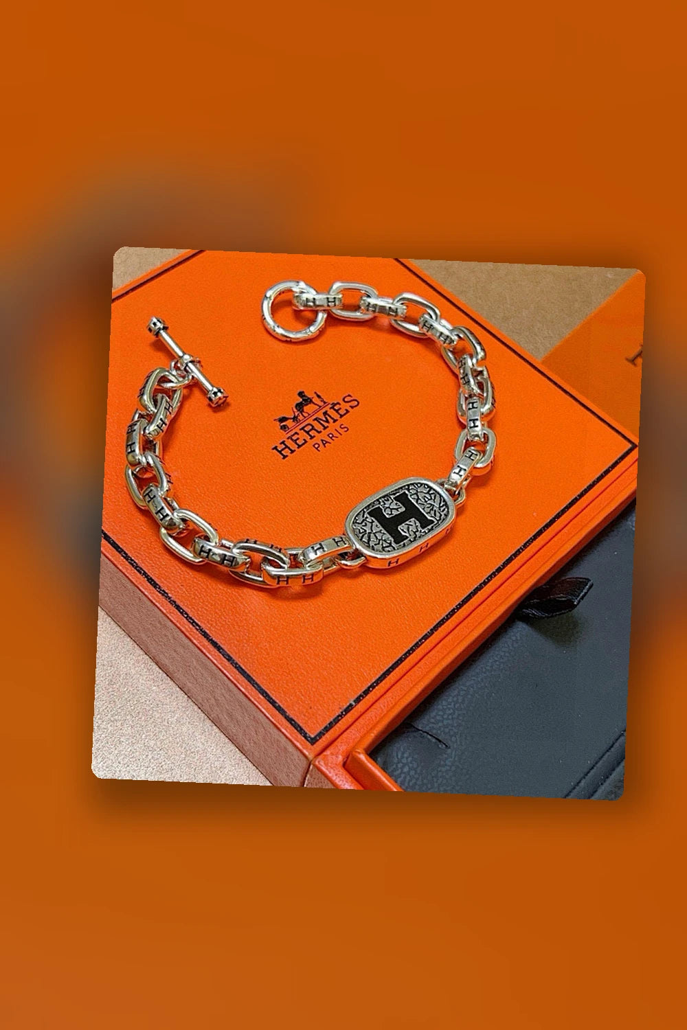 NB - HMS Jewelry - 348