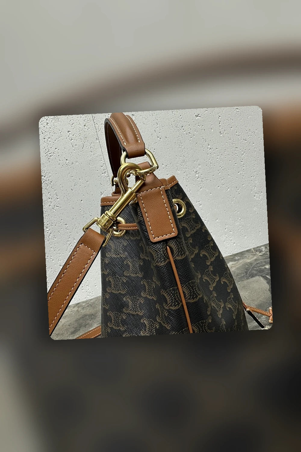 NB - COL Bag - 065