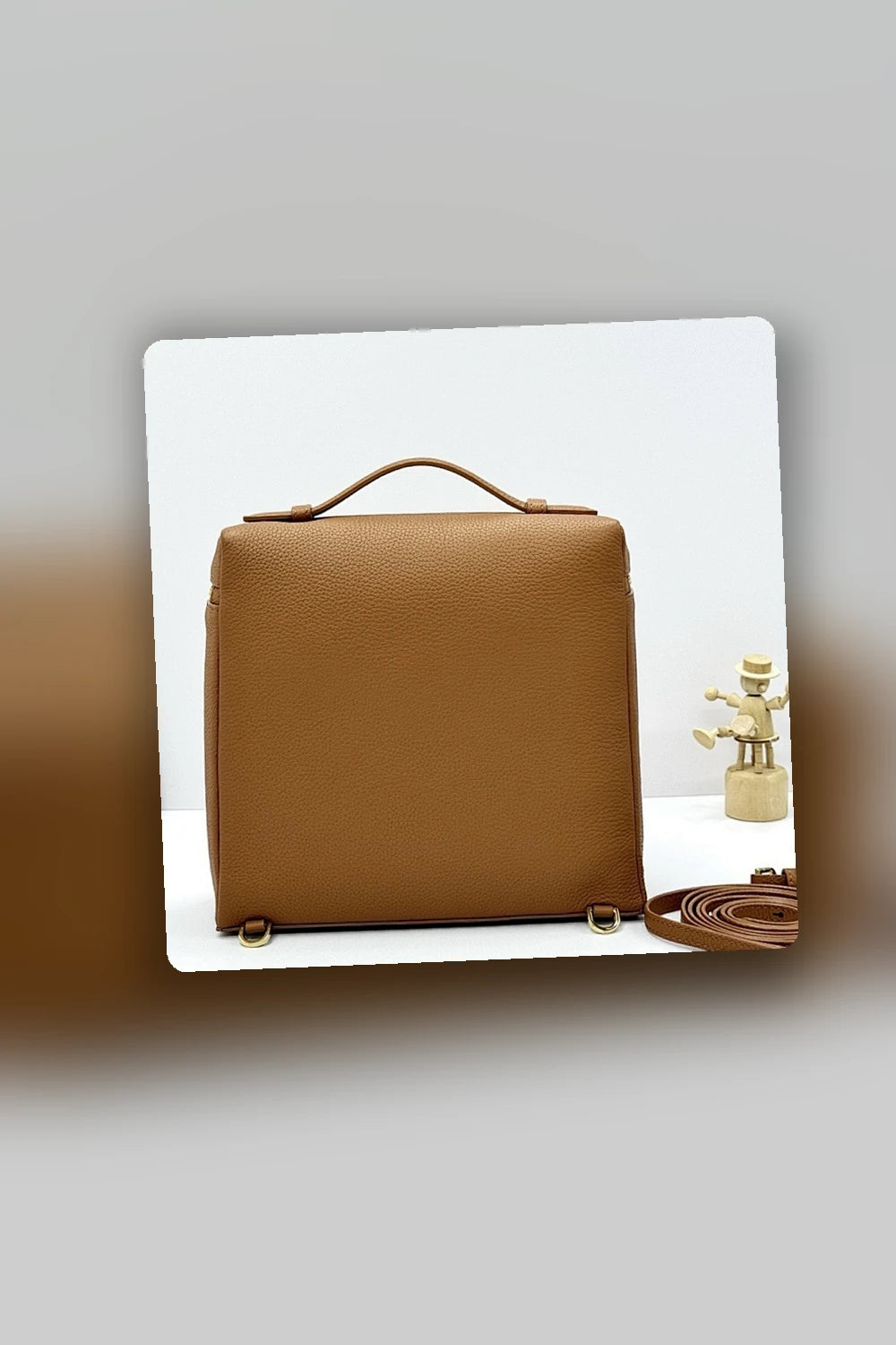 NB - LOP Bag - 095