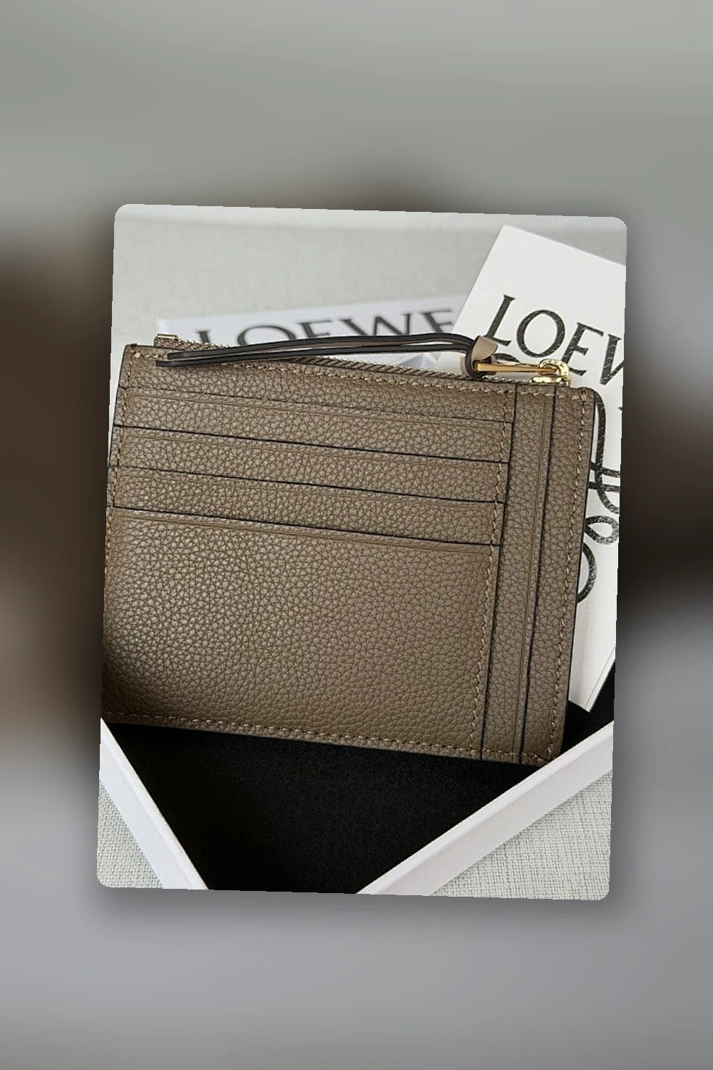 NB - Mix Wallet - 540