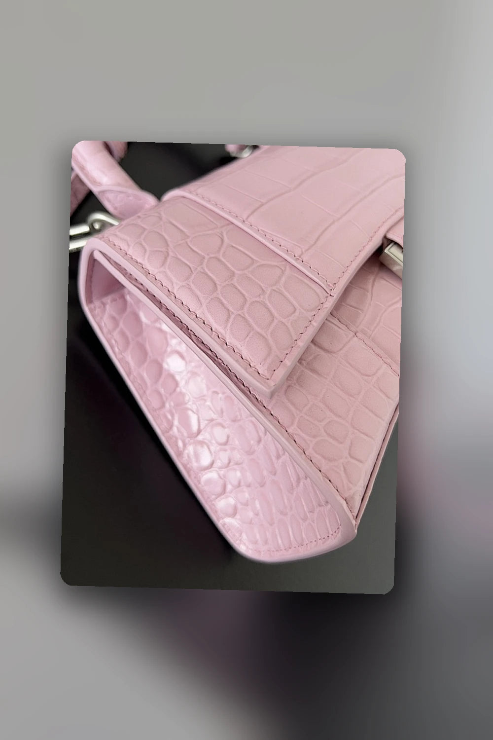 NB - BG Bag - 547
