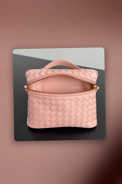 NB - BOV Bag - 763