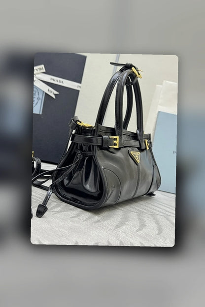 NB - PD Bag - 1002