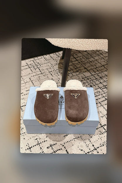 NB - PD Women Shoes - 731