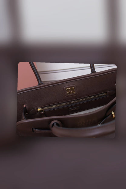 NB - MMU Bag - 090