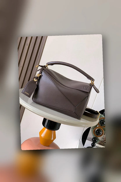 NB - LWO Bag - 267