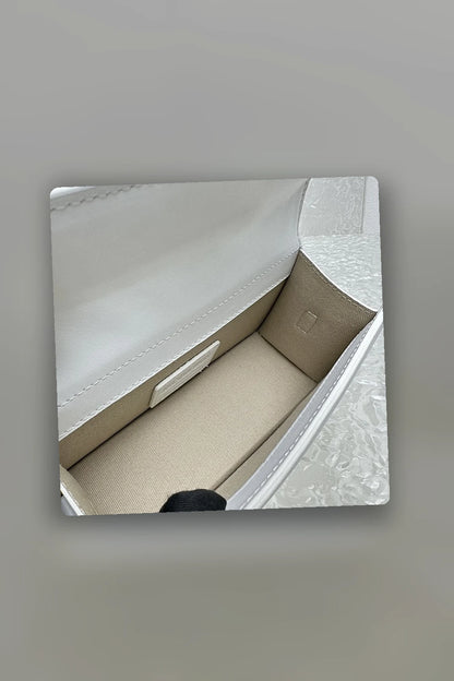 NB - JCA Bag - 340
